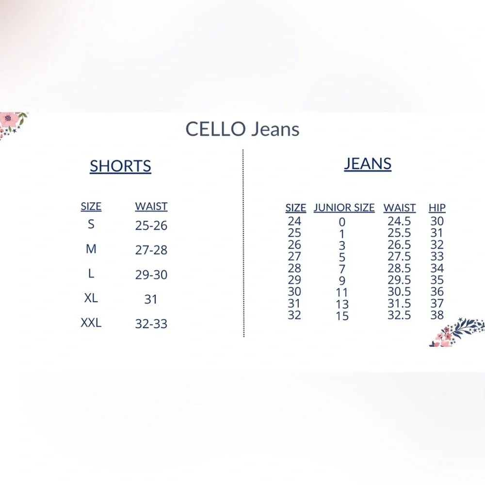 Cello Jeans  Hot Pink Acid High Rise Mom Short - Picture 6 of 6